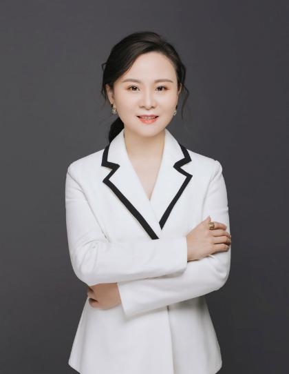 絕地反擊——投標(biāo)法規(guī)應(yīng)用與質(zhì)疑投訴技巧