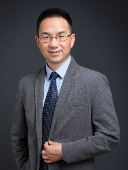 預則立——職業(yè)生涯發(fā)展規(guī)劃