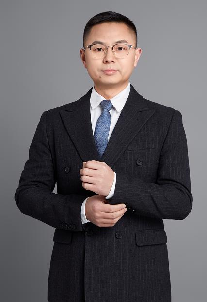 六項精進——管理者職業(yè)素養(yǎng)提升