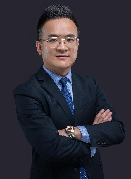 全員正能量與巔峰心態(tài)激勵 ——2021年企業(yè)開年必上的一堂課