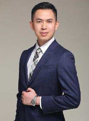 使命必達(dá)——目標(biāo)管理 ——管理者版本