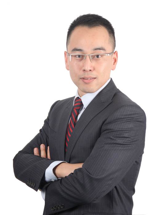 姜雷培訓講師 姜雷培訓講師