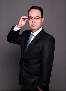 職場溝通四力修煉—工作效能提升寶典