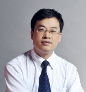 閆治民培訓講師 閆治民培訓講師