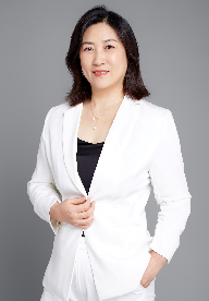 郭一諾培訓(xùn)講師 郭一諾培訓(xùn)講師