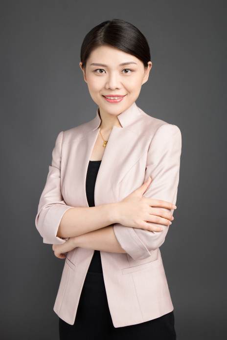 愛上課程TTT系列——企業(yè)培訓(xùn)師綜合能力訓(xùn)練