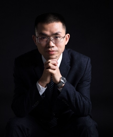 積微成著——基于問題解決的微課開發(fā)