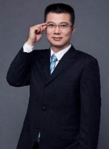 高效工作匯報(bào)與PPT精美設(shè)計(jì)呈現(xiàn)技巧