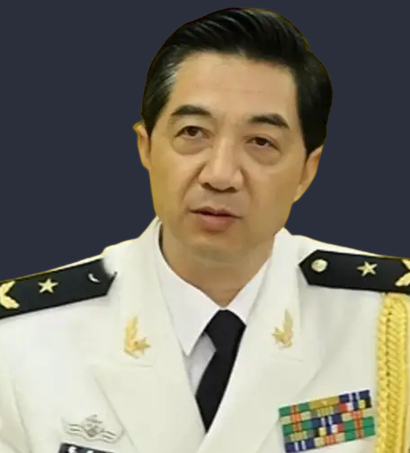 張召忠培訓(xùn)講師 張召忠培訓(xùn)講師