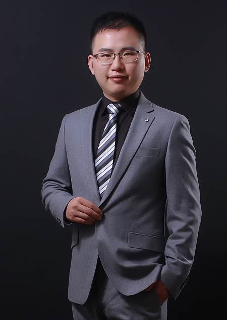 拯救零溫度的課堂——引導(dǎo)技術(shù)