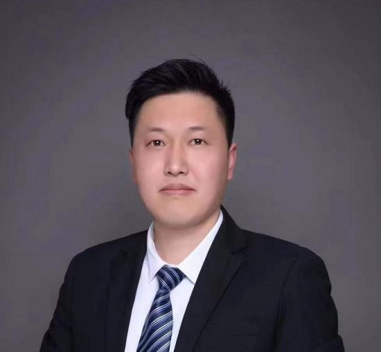 陽光心態(tài)與樂在工作