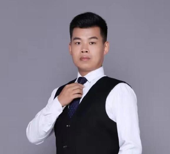 王擁軍培訓講師