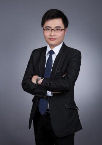 新時(shí)代管理者必備技能：用游戲化思維管理新生代員工