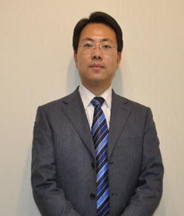 李可書培訓(xùn)講師