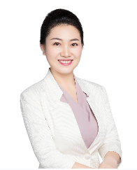 禮贏溝通力——銷售人員溝通禮儀與實(shí)戰(zhàn)技巧