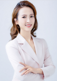 銀行網(wǎng)點(diǎn)廳堂服務(wù)標(biāo)準(zhǔn)化