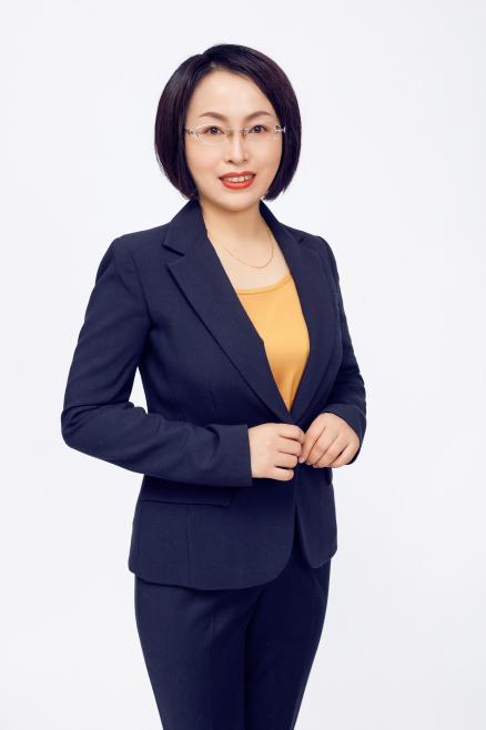 何春芳培訓(xùn)講師 何春芳培訓(xùn)講師