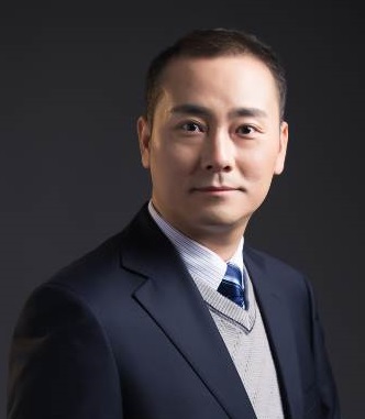 向麥肯錫學職場寫作經(jīng)營系統(tǒng)總裁班特訓營