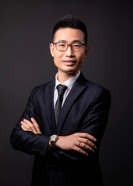 問題分析與解決 ——結(jié)構(gòu)化分析問題，系統(tǒng)性解決問題