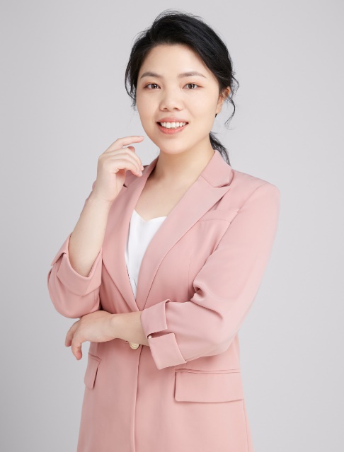 劉江鴻培訓(xùn)講師