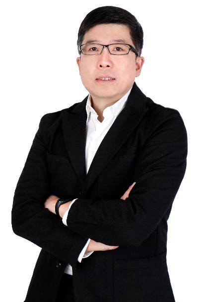 思維制勝-結構思考力及結構創(chuàng)新力工具