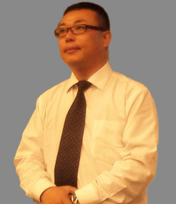 崔淼培訓講師 崔淼培訓講師