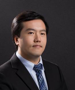 萬水千山只等閑 ——中央經(jīng)濟工作會議與2022年中國經(jīng)濟趨勢分析