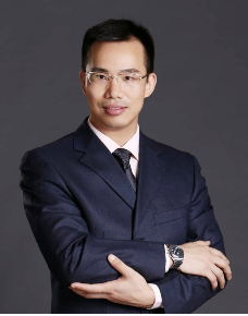 穿越周期，定見輝煌 ——中央經(jīng)濟工作會議及“十四五”規(guī)劃經(jīng)濟新格局解讀