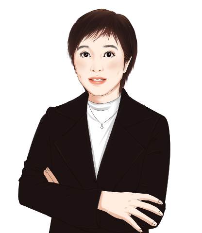 把握發(fā)展脈絡(luò) ——探國(guó)際國(guó)內(nèi)經(jīng)濟(jì)運(yùn)行規(guī)律