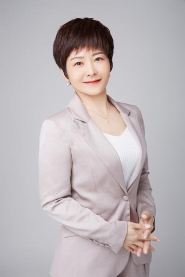 鄉(xiāng)村振興情景沙盤能力訓(xùn)練