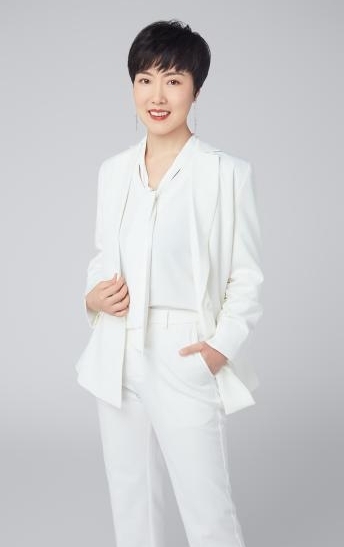 李曉雪培訓(xùn)講師