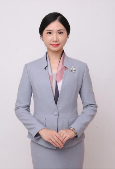 會務(wù)接待禮儀與流程實踐