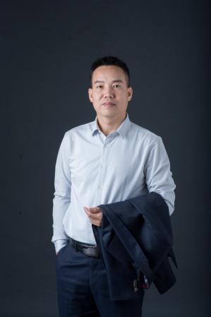 陳濤培訓講師 陳濤培訓講師