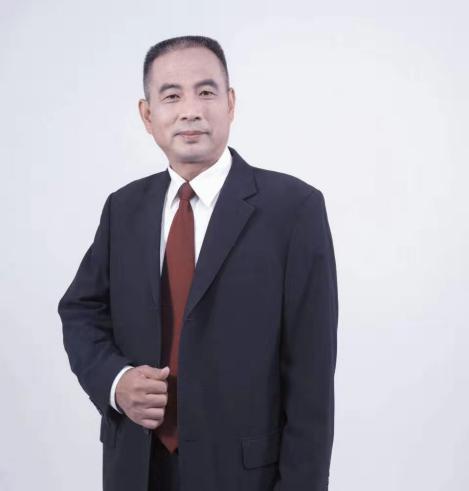 陳章平培訓(xùn)講師