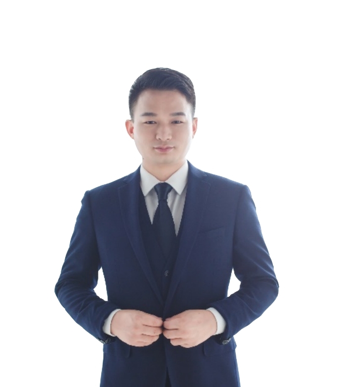 Ai（愛）上生產(chǎn)力©—10倍速提升工作效率