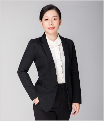 董彥彩培訓(xùn)講師