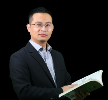 劉允剛培訓(xùn)講師 劉允剛培訓(xùn)講師