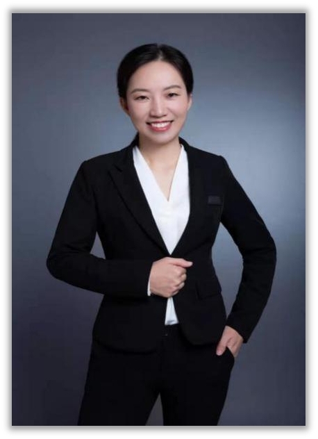 禮贏溝通——銷售人員溝通禮儀與實(shí)戰(zhàn)技巧