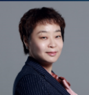 張嵐培訓(xùn)講師