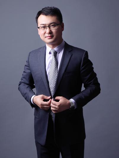 趙紅軍培訓講師 趙紅軍培訓講師