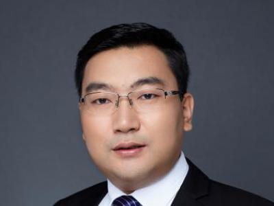 新時(shí)代共青團(tuán)建設(shè)工作