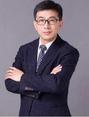 劉忠華培訓講師