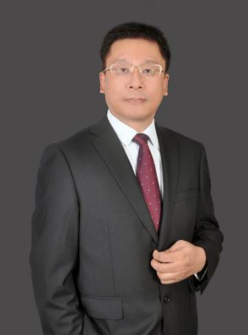 王旭培訓(xùn)講師