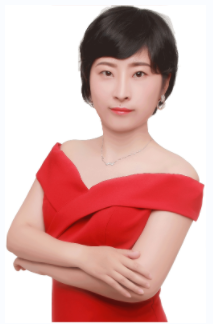 企業(yè)財(cái)務(wù)數(shù)字化發(fā)展趨勢(shì)和未來(lái)遠(yuǎn)景