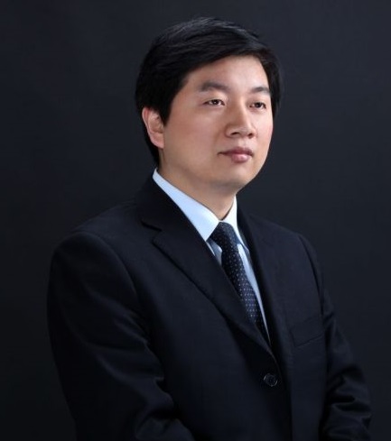 丁興良培訓講師 丁興良培訓講師