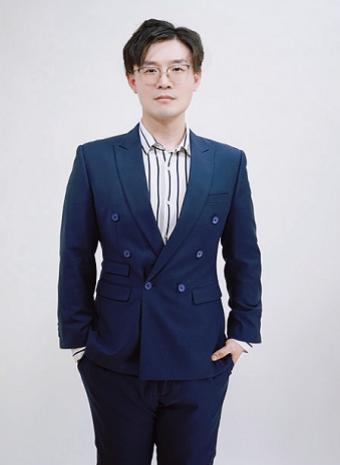 AI實(shí)操：引流變現(xiàn)8步法