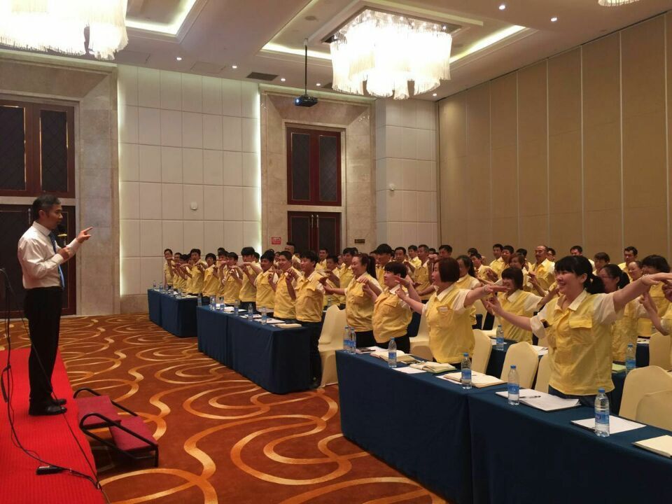 工程師文化：讓工程師說了算，你的企業(yè)敢嗎？