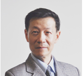 鐘景松培訓(xùn)講師 鐘景松培訓(xùn)講師