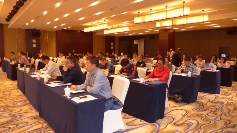 元認知：你成長慢，那是因為你不會“飛”