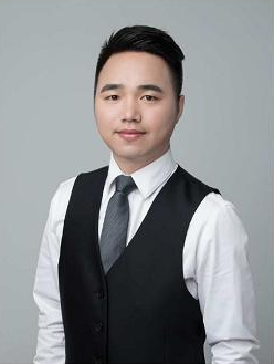 新媒體運(yùn)營(yíng)——如何使用新媒體助力宣傳